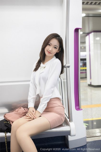 久久er国产超碰青草