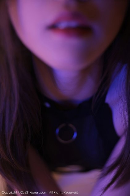 国产高潮流白浆喷水免费动漫