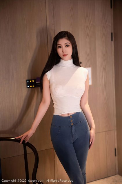 国产各种盗摄视频