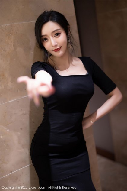 日韩国产欧美一区二区小说