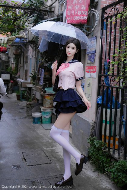 草榴视频高清在线