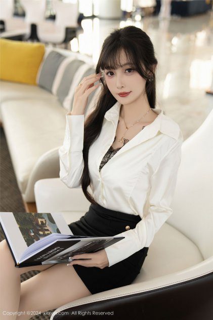 亚洲女线av影视宅男宅女天堂