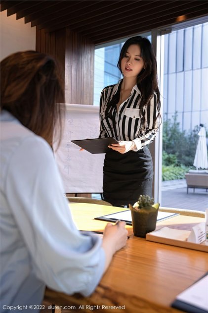 亚欧美小说图片