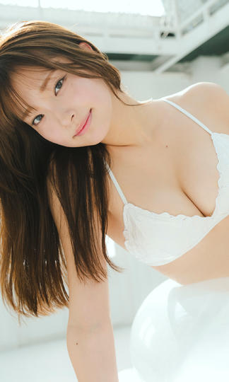 狠狠噜天天噜日日噜AV