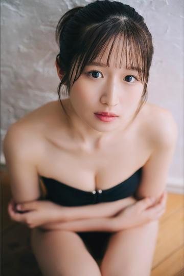 精品人人人视频视频