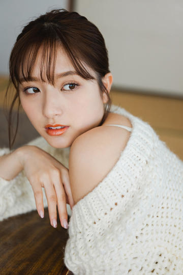 国产深夜啪啪片