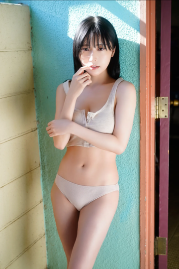 波多野结衣一区三区av字幕