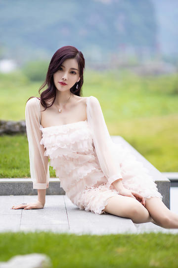 gogo大胆高清大尺度人体