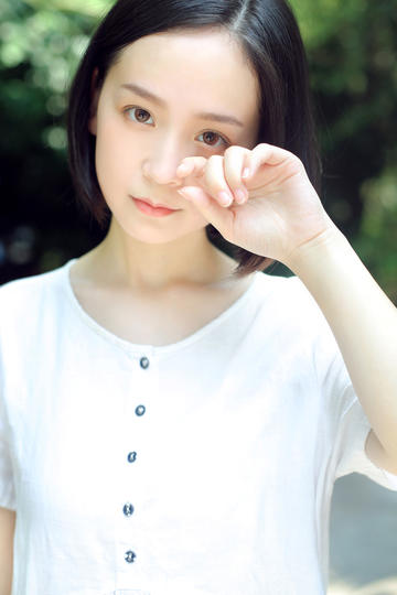 都市日韩欧美亚洲校园