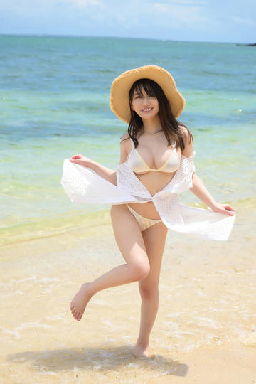 国产在线日韩精品亚洲