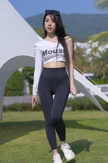 久久裸体诱惑免费视频