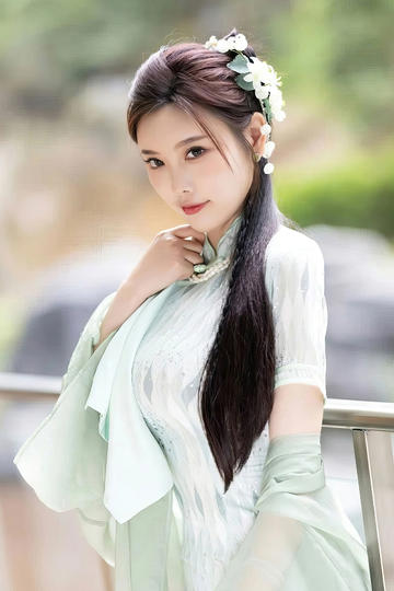 麻辣教师电影版