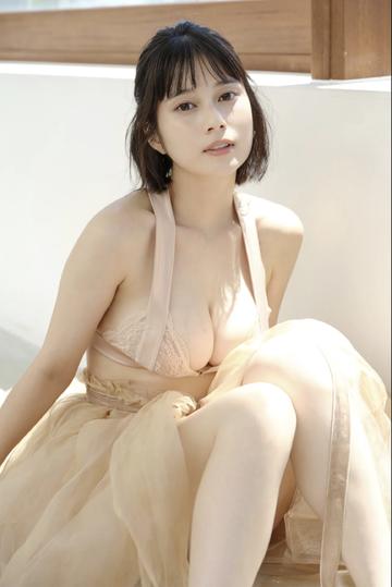 在线观看黄色一级片