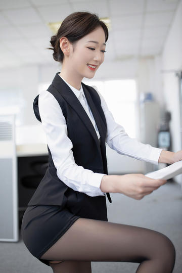 免费的黄色中文字幕网(免费的黄色中文字幕网站有哪些)