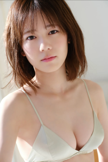 国产视频这里只有精品