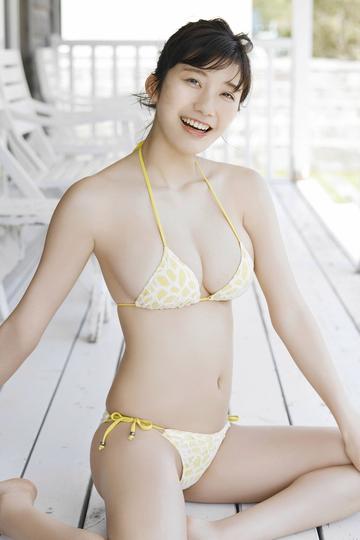 西游记之再世妖王