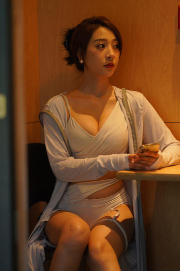 欧美日本一二三区视频