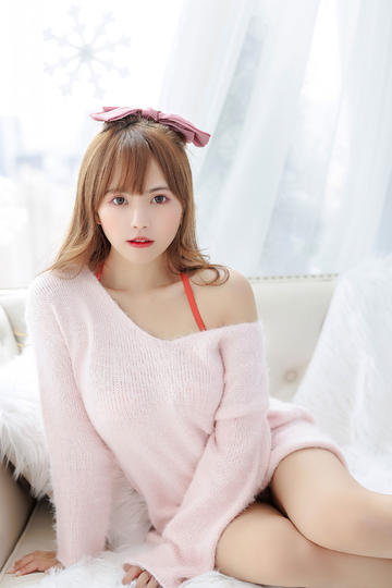 国产精品视频男人的天堂