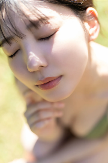 国产在线日韩兔