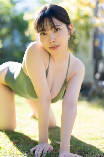 日本久久高清免费观看