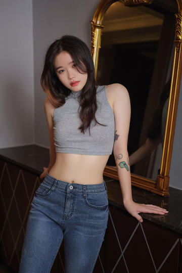 hd性videos意大利精品