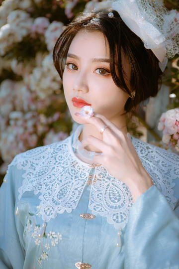 偷听手机心声，崽崽带飞全家