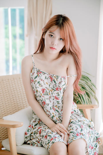 九七资源站在线看(9七在线)