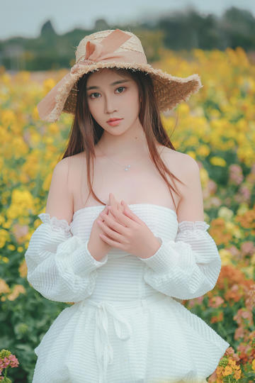 这个男孩必须被释放