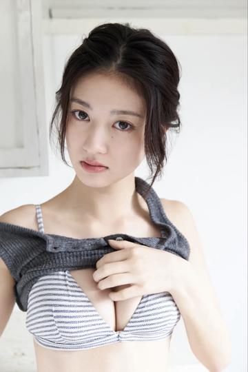 欧洲丁香成人社区