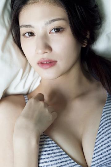 国产又黄又粗又猛视频