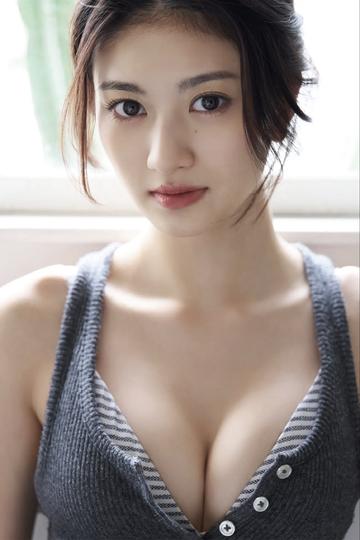 天天操天天操天天操天天操