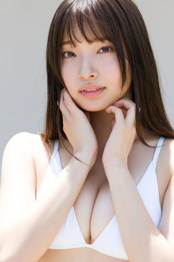 日本免费一区二区三区视频