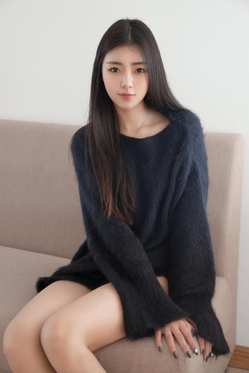 国产欧美日韩二区在线