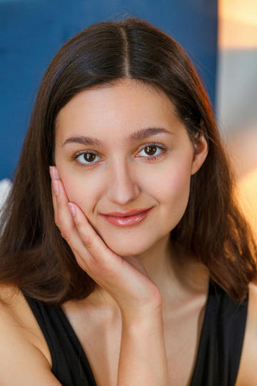 欧美日本一道高清国产