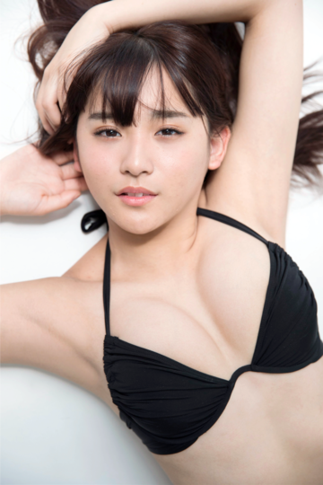 五月婷婷色综合