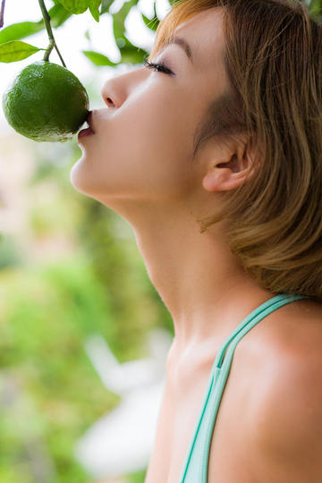 真千金身份曝光，惊乍全网