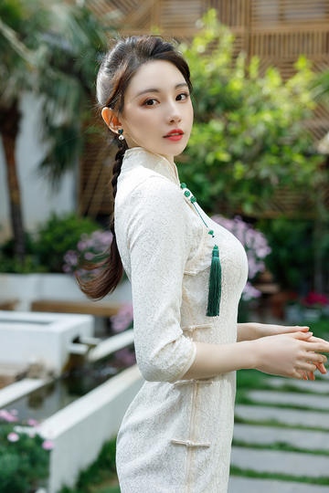 国产视频大片久久爱手机版