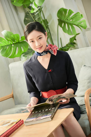 国产父女av在线视频