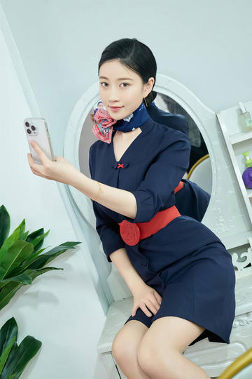 国产福利福利在线视频