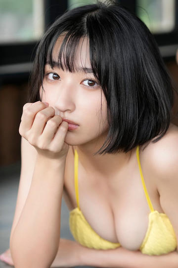 青青青在线视颇