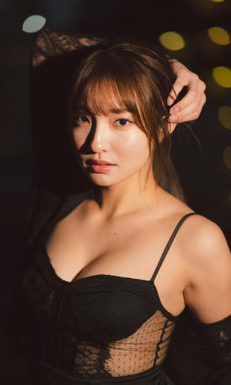 国产自拍丝袜少妇公园