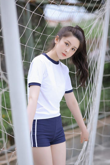 诗和远方的聚会