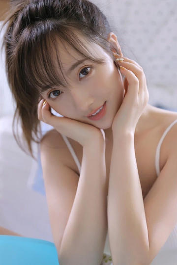 别惹她，她是旺子孙的福崽