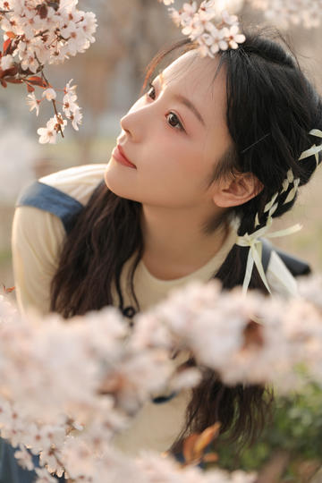 在线天堂资源www在线中文