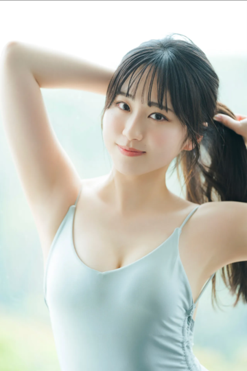 财阀千金订台找茬，我点满神技