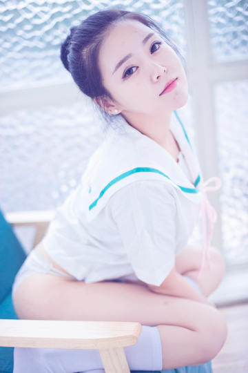 日本不卡一二三四