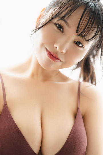 中文字幕在线高清男人的天堂