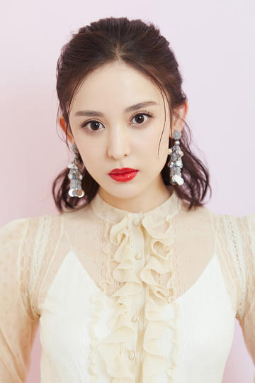 闪婚热恋纪太太过分彪悍