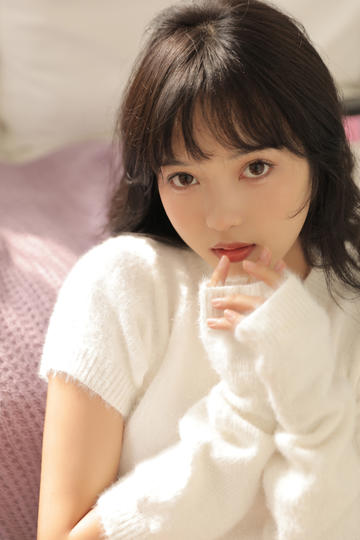 国产片侵犯亲女