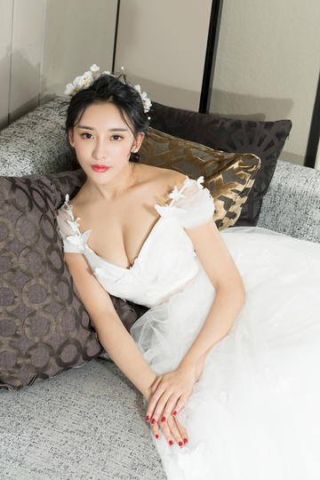 国产玖玖玖九九精品视频靠爱